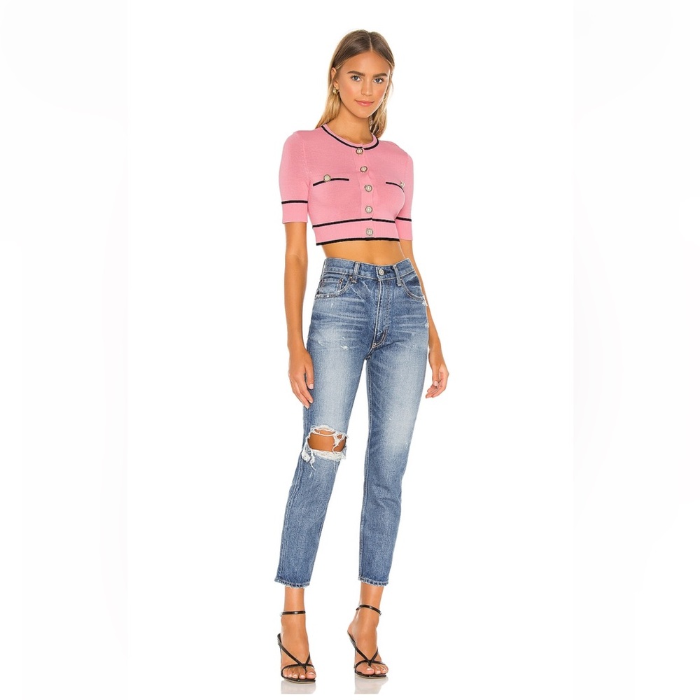 Revolve Top - Picture 6 of 16